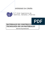 Ejercicios granulometría.pdf