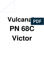 VH-VMV Poh PDF