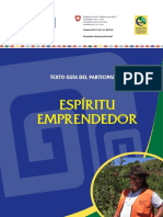 ESPIRITU-EMPRENDEDOR Fautapo PDF