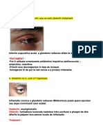 an-II-oftalmo-mais-alaa3 (1).docx