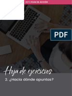 2 RetoPlanDeAccion PDF