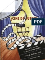 cine-de-autor--revisin-del-concepto-de-autora-cinematogrfica-0.pdf