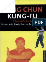 Wing Chun Basic Forms & Principles - Dr. Joseph Wayne Smith.pdf