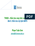 22298338-Kien-truc-bo-lenh-MIPS.pdf