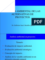 .Impacto Ambiental PDF