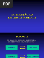 54107_Doc1-6ºENERGIA