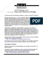 diyp3_gtdref_cl.pdf