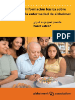INFORMACION BASICA SOBRE ALZHEIMER 32 PAG.pdf