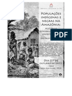 Seminario populacoes-indigenas-e-negras-na-amazonia.png 2.105×2.976 pixels.pdf