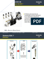 Presentacion EDC 7 120712 PDF