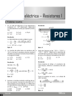 Electricidad 1