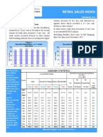 12-December 2018 Retail Sales Publication PDF