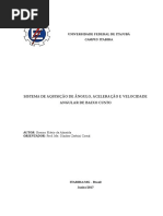 TFG revisado Brenno.pdf