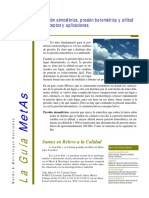 Formula de Altitud a Presion.pdf