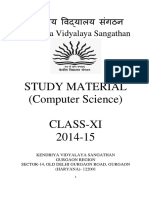 computer science.pdf