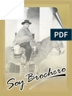 Soy Brochero PDF