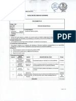 Mapro Fca PDF