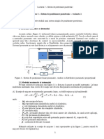 Lucrarea 2 PDF