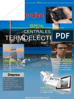 ENERGIZAABRIL2013.pdf