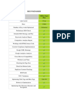 SEO and SMO Package Plan (2).docx