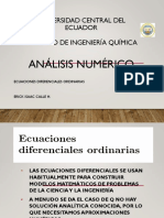Ecuaciones en Derivadas Ordinarias.pptx