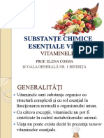 vitamine gen.pps