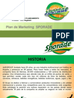 Sporade PDF