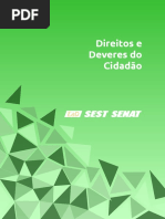 Direitos e Deveres dos Cidadãos.pdf