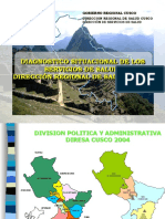 cusco.ppt