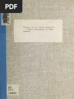 vidaemilagresded00nune.pdf