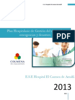 plan-hospitalario-de-gestin-del-riesgo-de-emergencias-y-desastres.pdf