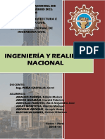 CARATULA DE I.R NACIONAL.docx