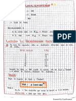 NuevoDocumento 2018-12-02 08.57.42.pdf