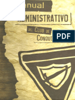 Manual-administrativo.pdf