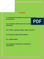 planeacion de proyectos5.docx