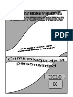 GACETA-DE-LA-CRIMINOLOGIA-DE-LA-PERSONALIDAD-1.docx