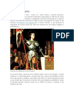 Juana de Arco.docx