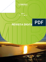 RevistaDigital 8 PDF