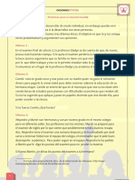 Dilemaseticos PDF