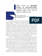 3562-Texto do artigo-12082-1-10-20150803.pdf