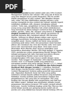 Download KELEBIHAN JOOMLA by psiatmajaya SN40310336 doc pdf