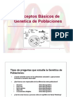 Conceptos de Genetica de Poblaciones.pdf