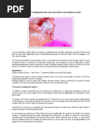 Comment Fabriquer Son Gel Douche Ecologique Et Bio