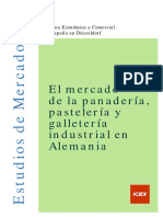 5_El_Mercado_de_la_Panaderia_pasteleria_y_galleteria_industrial.pdf