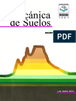 geolibrospdf-Mecanica-de-Suelos-DR-Marin-pdf.pdf