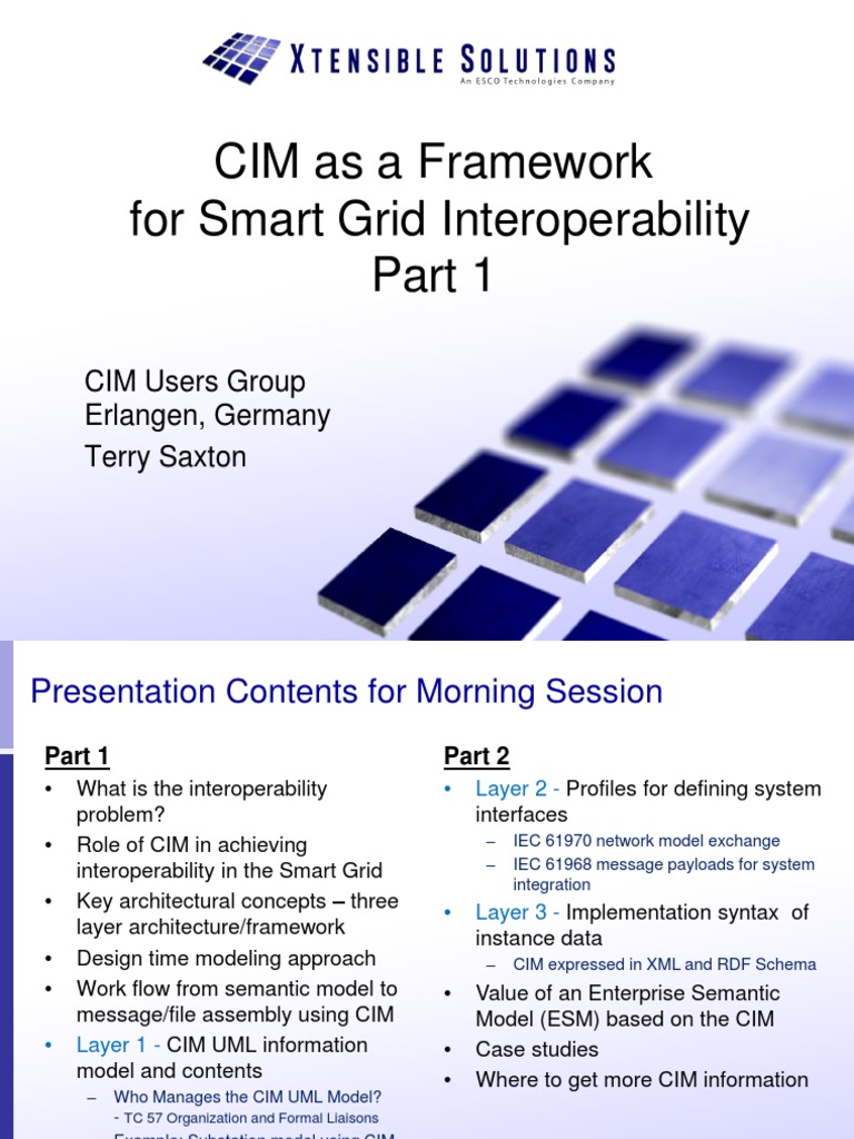 Cim Definition Standards Pdf _ Pyramide du CIM (Computer Integrated ...