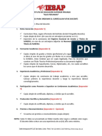 Instructivo Para Ordenar Cv - Iesap (1)