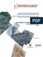 Pemp Cartagena PDF