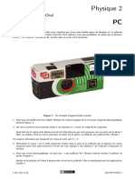 2015-020-PC-Phy2.pdf