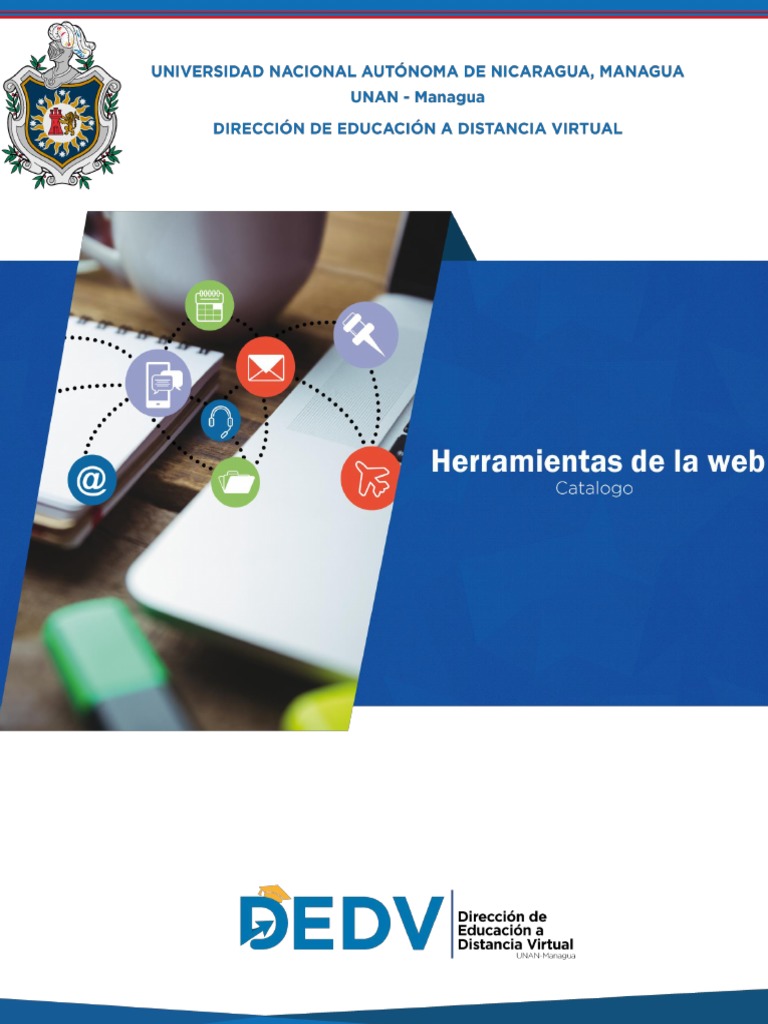Herramientas para El Aprendizaje | PDF | Internet | Podcast